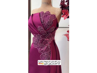 واو مش طبيعي وع اللبس دمار ❤️‍🔥❤️‍🔥❤️‍🔥#