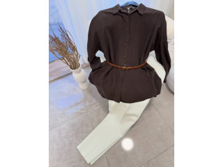 تشكيلات وكولكشن جديد من سيروزا