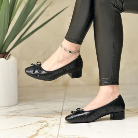 ahthy-tby-bdon-sot-ao-zhlk-mn-antag-mazor-big-4