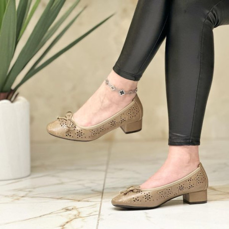 ahthy-tby-bdon-sot-ao-zhlk-mn-antag-mazor-big-2