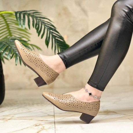 ahthy-tby-bdon-sot-ao-zhlk-mn-antag-mazor-big-0