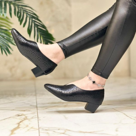 ahthy-tby-bdon-sot-ao-zhlk-mn-antag-mazor-big-1