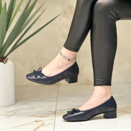 ahthy-tby-bdon-sot-ao-zhlk-mn-antag-mazor-big-3