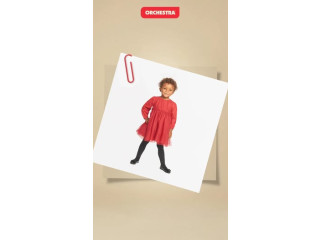 نهاية الموسم وصلت… والعروض نار