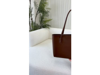 New arrivals | New collection