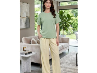 مجموعة أطقم بيتية الجديدة