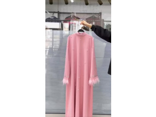 فستان اميرة