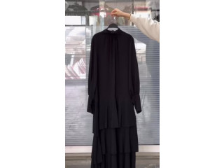 فستان رويدا