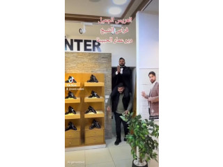 بدلات عرسان