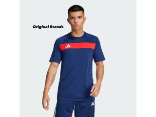 Adidas Sports T-Shirt