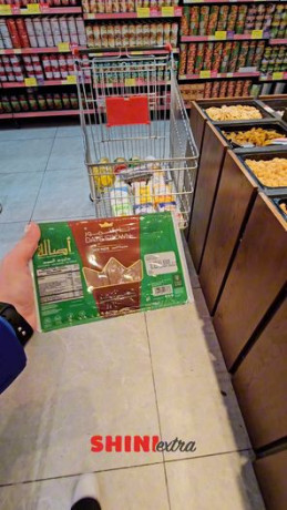 andmoa-alyna-fy-sobr-markt-alshny-akstra-llastaadad-laayd-alftr-big-0