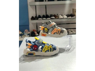 New spring summer collection baby 💕💕