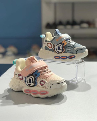 new-spring-summer-collection-baby-big-3