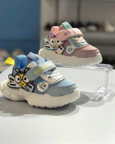 new-spring-summer-collection-baby-big-4