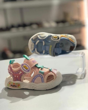 new-spring-summer-collection-baby-big-1