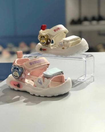 new-spring-summer-collection-baby-big-2