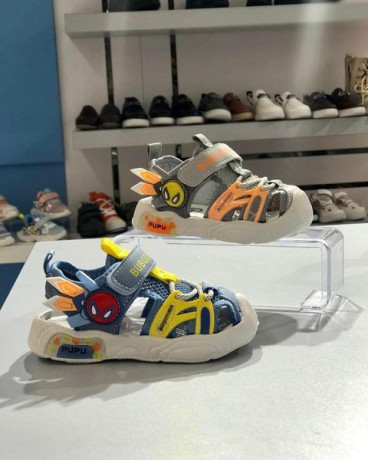 new-spring-summer-collection-baby-big-0