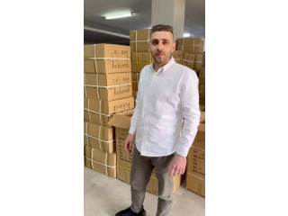 هدية لاكتر صبية بتعمل منشن على الريل 😉🎁