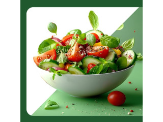 عــروض الأربعــاء الطازجــة