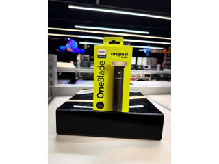 PHILIPS OneBlade Original