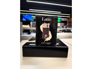 خصومات مميزة في نبالي