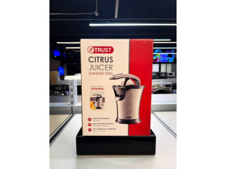 خصومات مميزة في نبالي