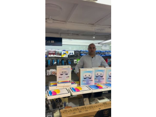 Meta Quest 3S – إصدار 128GB