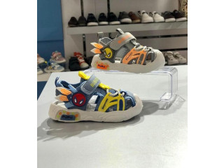 New spring summer collection baby 💕💕