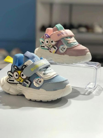 new-spring-summer-collection-baby-big-3