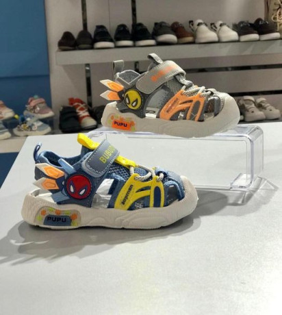 new-spring-summer-collection-baby-big-0