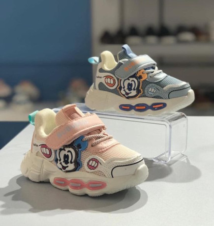 new-spring-summer-collection-baby-big-1