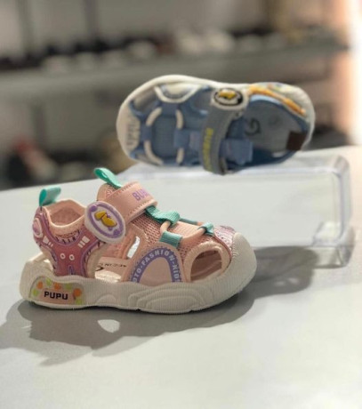 new-spring-summer-collection-baby-big-4