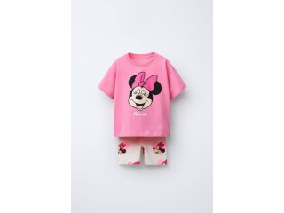 التشكيلة الصيفية و الربيعية 2026