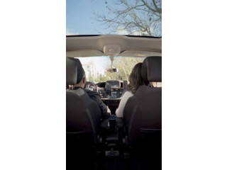 اشتري راحة بالك من ويوو 😆