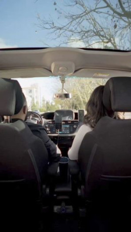 ashtry-rah-balk-mn-oyoo-big-0