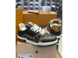 اللويفتون – الطاغي - افخم واجمل وارقى موديل بالعالم