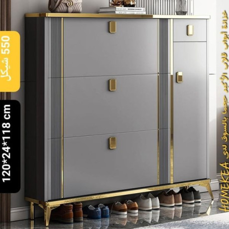 rtb-mdkhl-bytk-o-hdr-llaayd-maa-tshkyltna-almmyz-lkhzayn-alahthy-big-2