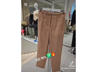 لحقو العروض