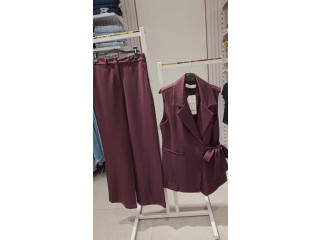 محلنا هو عنوان الذوق والأناقة