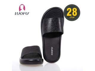 أحذية الصبايا