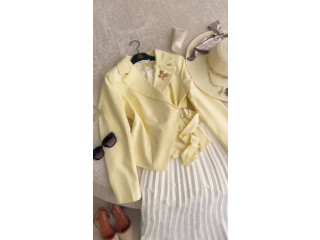 القدسي سنتر أنتي الأجمل