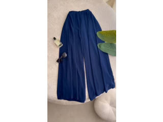 أرقى وأنعم طقم بألوان هادية وراقية