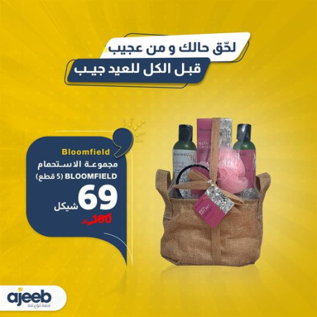 mgmoaa-alasthmam-bloomfield-5-ktaa-big-0