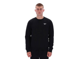 سويتشيرت من ريبوك