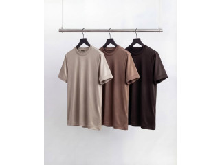 Maen Donati Imperial Collection