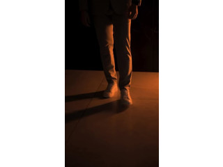 بدلتك الجاهزة لكل مناسبة