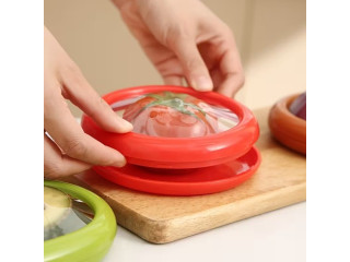 تسوق الان من الموقع الالكتروني الاول في فلسطين