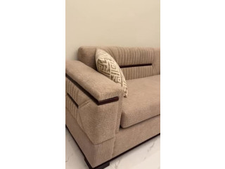 Stylish Sofa