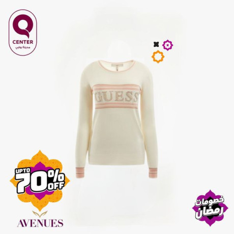 ahsly-aal-alstaylat-alnsayy-almmyz-mn-avenues-olhky-khsomat-tsl-ht-70-big-2