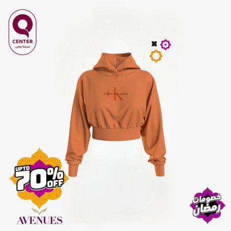 ahsly-aal-alstaylat-alnsayy-almmyz-mn-avenues-olhky-khsomat-tsl-ht-70-big-1